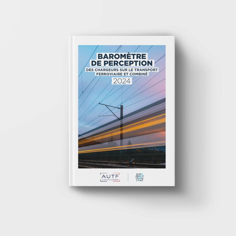2024_BAROMETRE_FERROVIERE