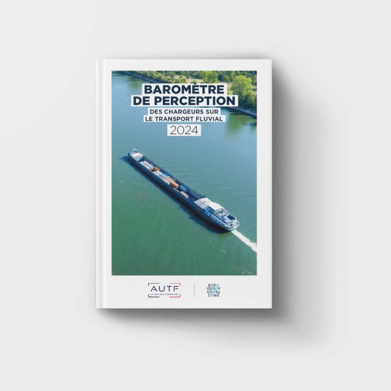 2024_BAROMETRE_FLUVIALE