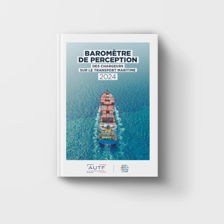 2024_BAROMETRE_MARITIME (2)