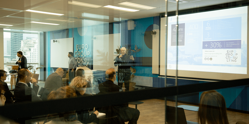 MicrosoftTeams-image (13)