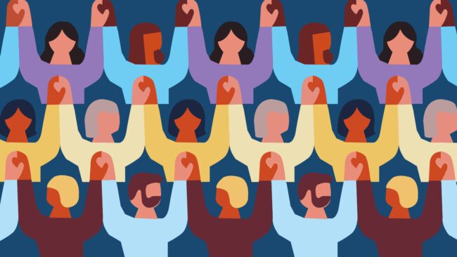 VisuelVF_Plan de travail 1