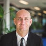 PPEmiland-dAlincourt-1