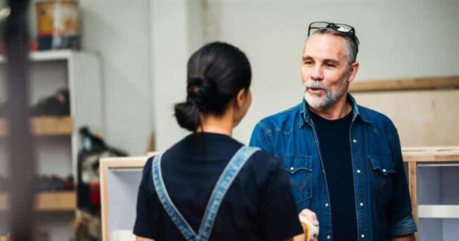 senior-caucasian-man-working-with-asian-woman-part-2023-11-27-05-22-25-utc