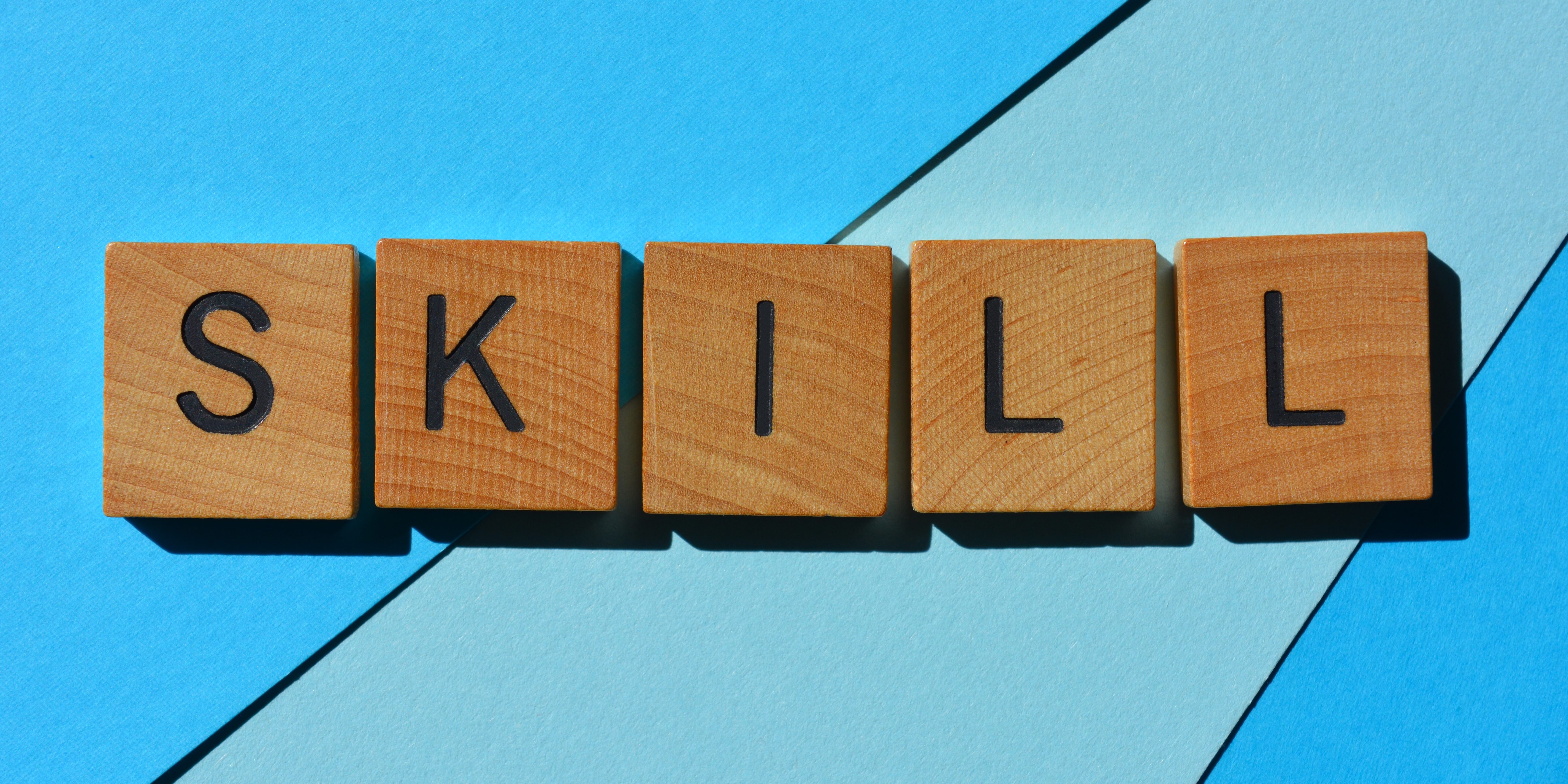 Soft skills and hard skills Soft skills Skills Compétences, Hard skills, soft skills