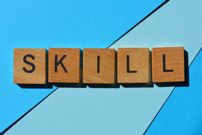 Soft skills Skills Compétences, Hard skills, soft skills