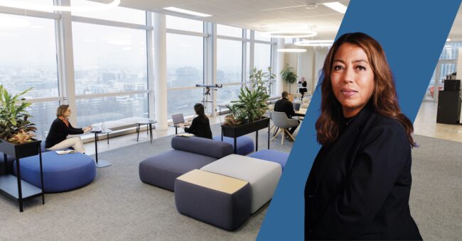 Article_Claudia_Plan de travail 1 copie 6