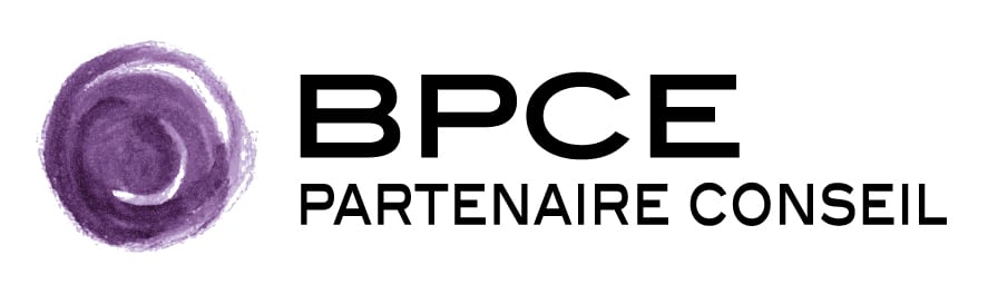 BPCE Partenaire Conseil