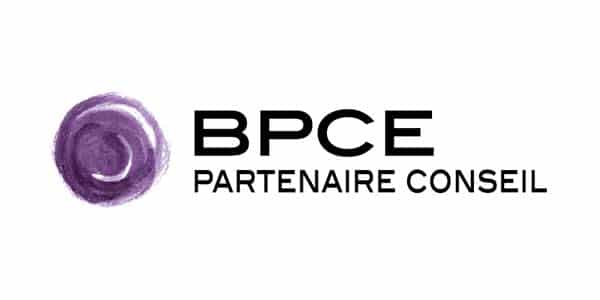 Logo BPCE PC