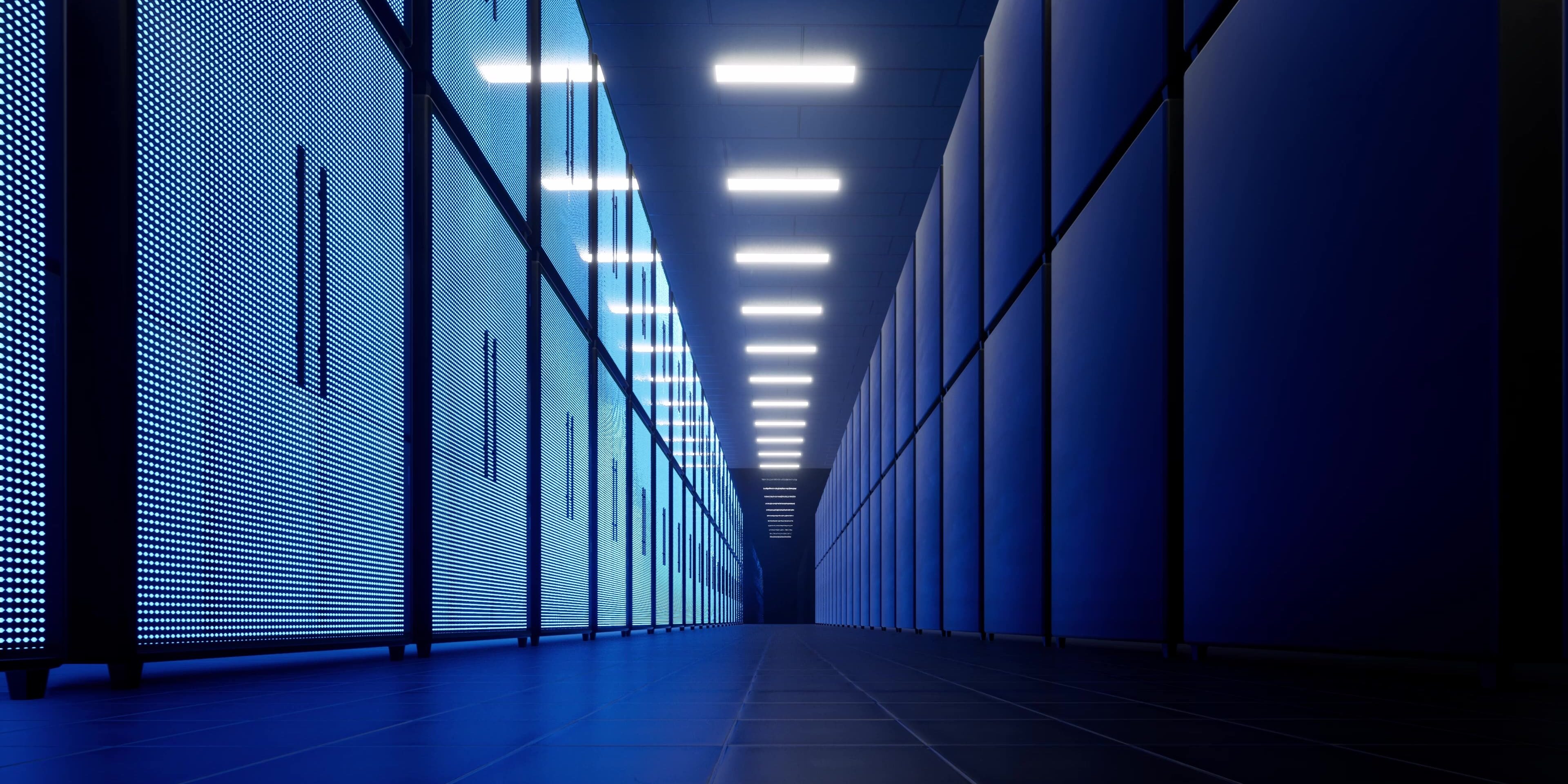 Intelligence Artificielle IA Data IA, intelligence artificielle, data, digital, souveraineté, France, Europe