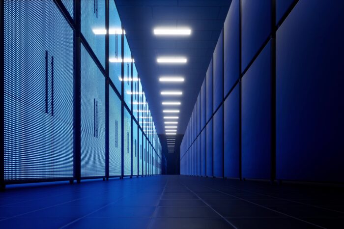 Intelligence Artificielle IA Data IA, intelligence artificielle, data, digital, souveraineté, France, Europe