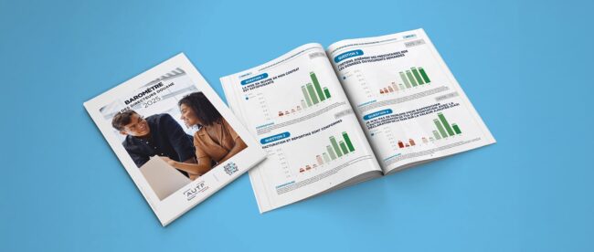 Baromètre 2025 - Douane - Eurogroup Consulting-AUTF