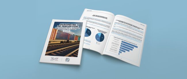 Baromètre 2025 - Ferroviaire - Eurogroup Consulting-AUTF