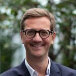 B09A9916 Olivier Pages