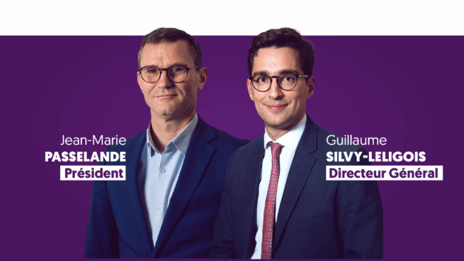 Eurogroup_BPCE_Nominations_V2 SITE BPCE PC