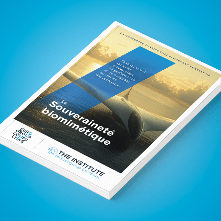 Note de réflexion la souveraineté biomimétique