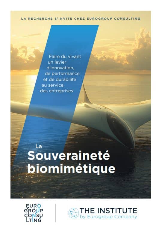 Capture 1 Note de réflexion : la souveraineté biomimétique