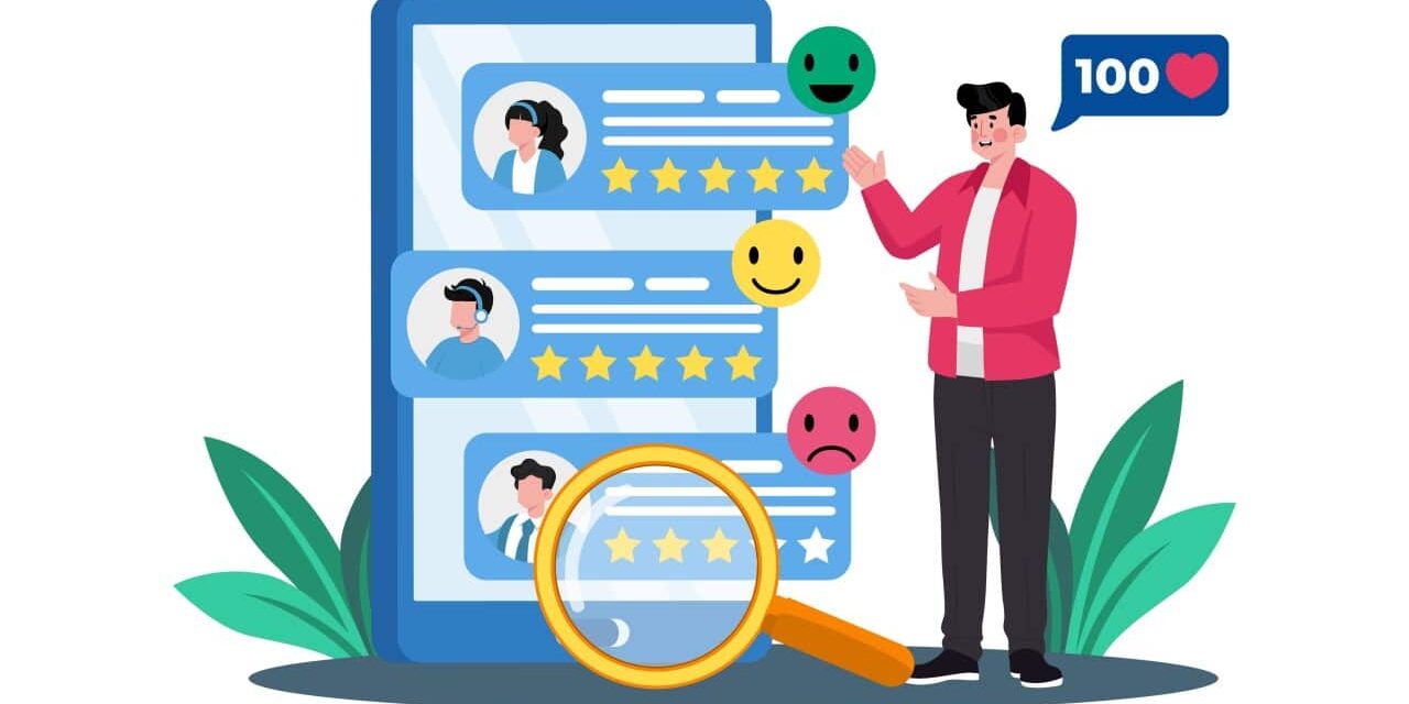 1759942174559 Le taux de réitération : l’indicateur le plus sous-estimé de l’Expérience Client