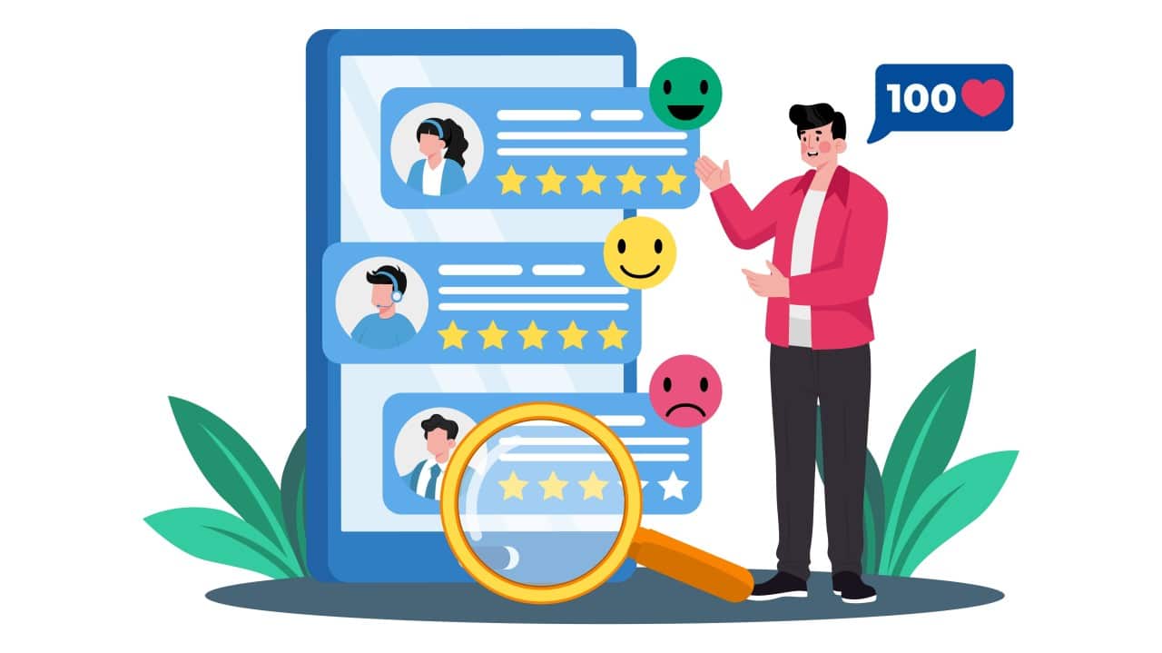 Le taux de réitération : l’indicateur le plus sous-estimé de l’Expérience Client