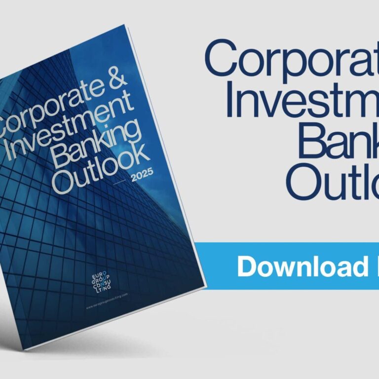 CIB-Outlook-2025-Download-Now-Banner