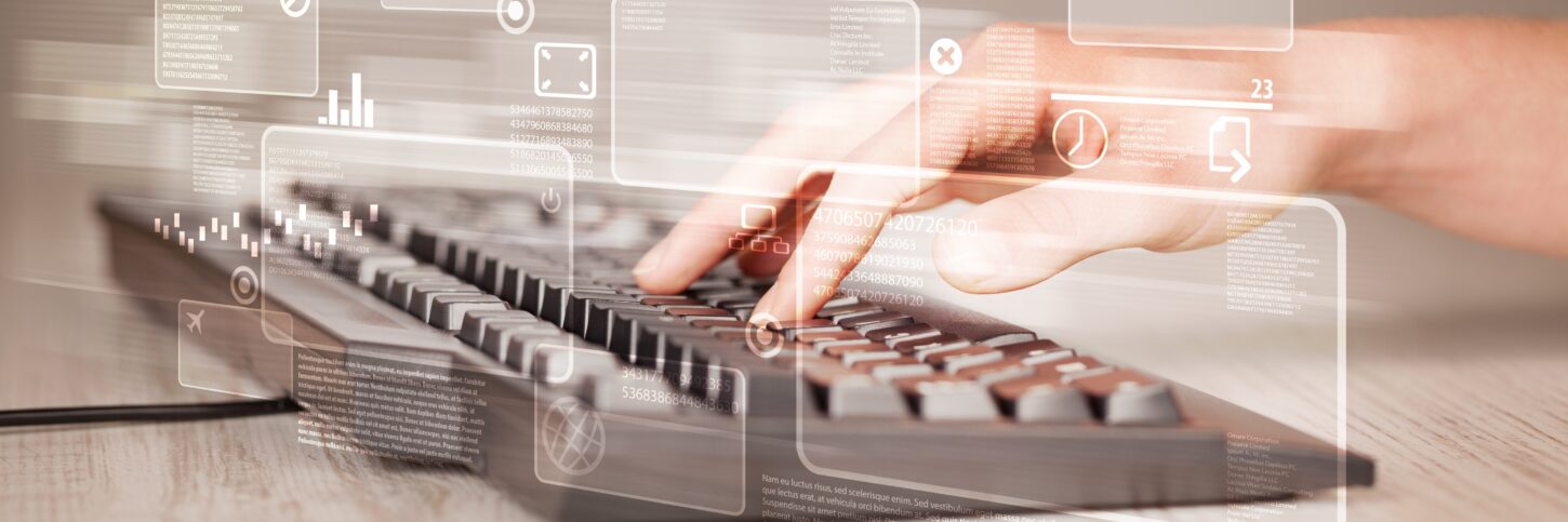 Quand les agents IA redessinent la distribution en assurance