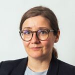 CAZEMAJOUR Clémence