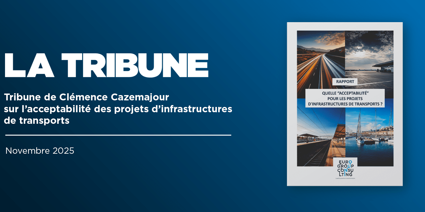 Eurogroup_Tribune_Clemence