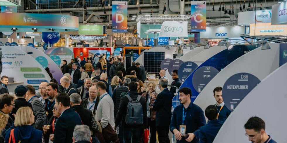 SMCL24_BENOIT_241119_000131-980×653 salon des maires