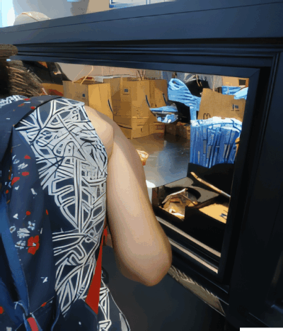 image 3_upscayl_4x_ultrasharp-4x